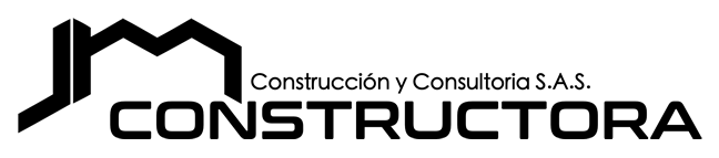 (c) Constructorajm.com.co